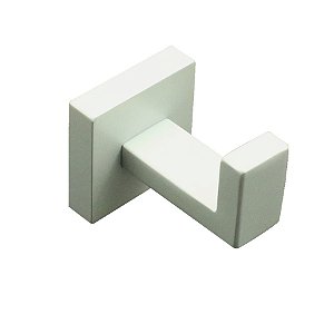 CABIDE SIMPLES - ETERNA (INOX 304) - ITALYLINE