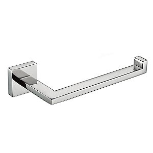 PAPELEIRA - ETERNA (INOX 304) - ITALYLINE