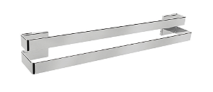 TOALHEIRO DUPLO - LINHA SOUL - ZEN