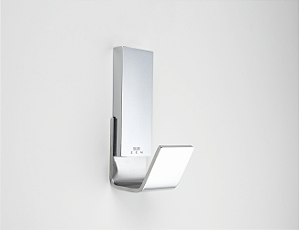 CABIDE SIMPLES - LINHA SOUL - ZEN