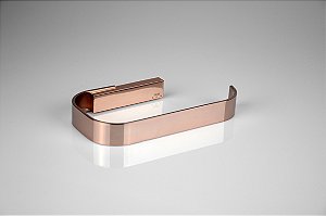 PAPELEIRA SIMPLES - LINHA WOMAN - ZEN