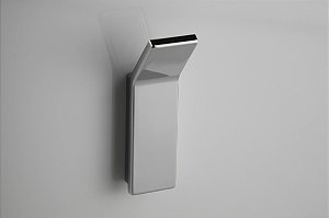 CABIDE SIMPLES - LINHA SPIRIT - ZEN