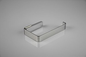 PAPELEIRA SIMPLES - LINHA SPIRIT - ZEN