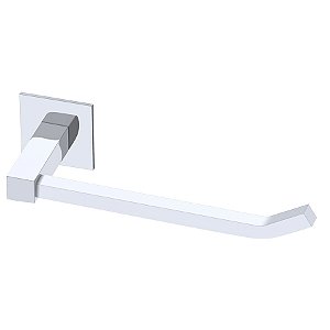 PAPELEIRA - ANA'S PIAZZA (INOX 304) - ITALYLINE