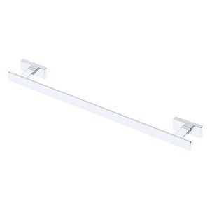 TOALHEIRO SIMPLES - VENEZA - ITALYLINE