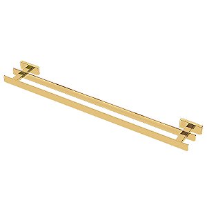 TOALHEIRO DUPLO - VENEZA - ITALYLINE