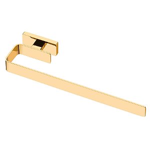 TOALHEIRO ARGOLA - VENEZA - ITALYLINE