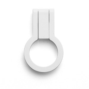 Puxador Antique - Zen