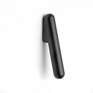 PUXADOR VALVET - ZEN