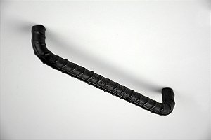 PUXADOR VERGALHÃO - ZEN