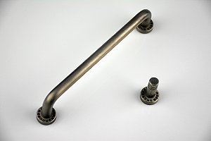 Puxador Archive - Zen