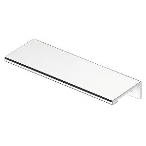 PUXADOR IL280 ÁPICE - ITALYLINE