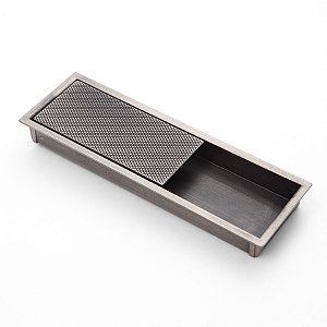 PUXADOR CASA GRANADO - ZEN