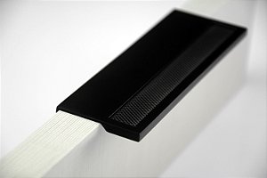 PUXADOR CITIZEN - ZEN