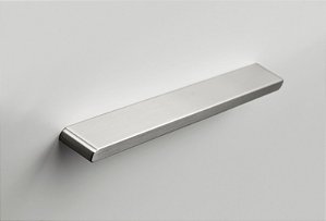 PUXADOR PHENIX - ZEN