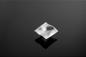 Puxador Acqua Di Zen- Zen