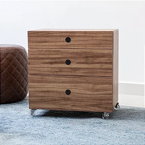 PUXADOR NAICO - TORRALBA