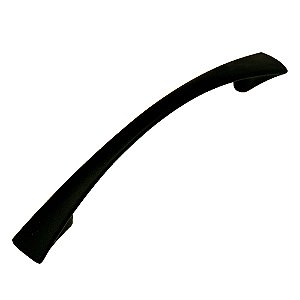 PUXADOR IL2092 SONICO- ITALYLINE