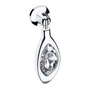 PUXADOR IL4486 - ITALYLINE