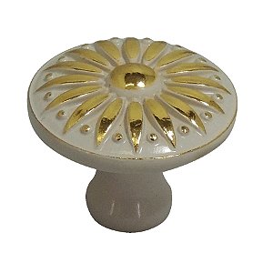 PUXADOR PROVENÇAL 186 - ITALYLINE