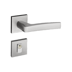 FECHADURA ACQUA STAR (BROCA 55mm) - PADO