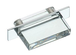 PUXADOR AC1010 - ITALYLINE