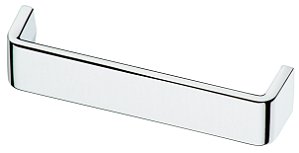 PUXADOR C1565 - ITALYLINE