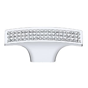 PUXADOR IL4450 - ITALYLINE