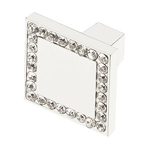 PUXADOR IL4405 - ITALYLINE