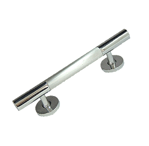 PUXADOR IL1538 - ITALYLINE