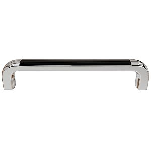 PUXADOR IL1532 - ITALYLINE