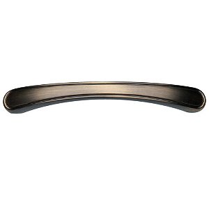 PUXADOR COLONIAL 123 - ITALYLINE