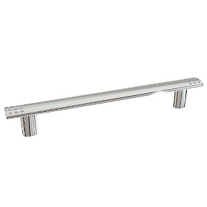 PUXADOR IL1764 - ITALYLINE