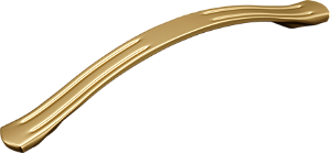 PUXADOR IL2096 TELLUS - ITALYLINE