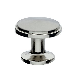 PUXADOR IL807 SINNAI - ITALYLINE