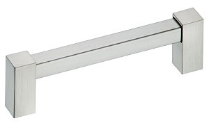 PUXADOR C2529 - ITALYLINE