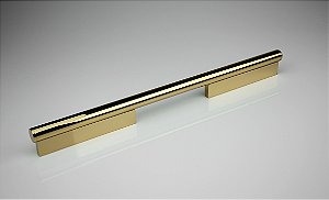 PUXADOR SORENTO - ZEN