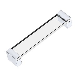 PUXADOR IL4500 - ITALYLINE