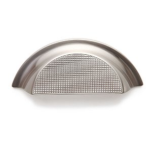 PUXADOR KITTEN - ZEN