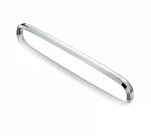 PUXADOR ASGARD - ARCHI