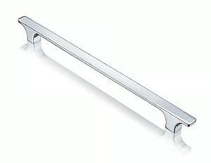 PUXADOR VANIR - ARCHI