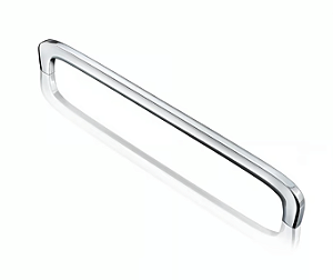 PUXADOR MAGNI - ARCHI