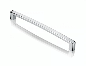 PUXADOR ODIN - ARCHI