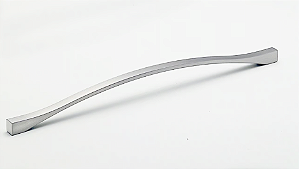 PUXADOR ONDA - ARCHI