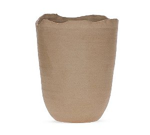 KIT VASO EM CERAMICA - 20704,20705