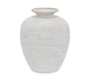 KIT VASO EM METAL - 18941,18942