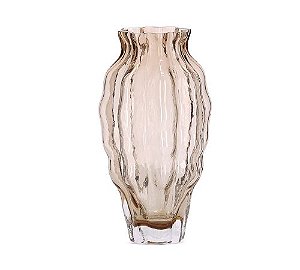 KIT VASO EM VIDRO - 20868,20869