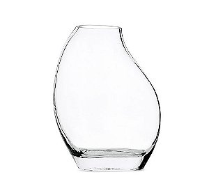 KIT VASO EM VIDRO - 20940,20941