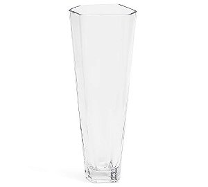 KIT VASO EM VIDRO - 21544,21545