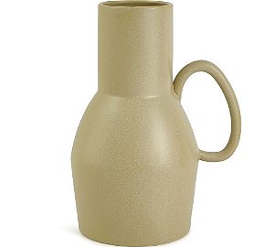 KIT VASO EM CERAMICA - 18438,18440